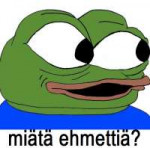 mita ehmettia.png