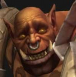 garrosh.jpg