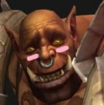 garrosh.jpg