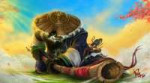 Pandaren-by-Jayaraj-Paul.jpg