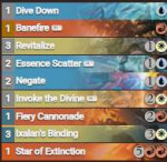 jeskai-side.png