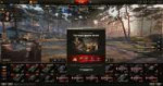 shot919.jpg