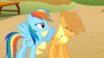 RainbowDashandApplejack.png