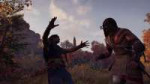 Assassins Creed® Odyssey2018-12-5-0-42-53.jpg