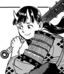 oni from dungeon meshi.jpg