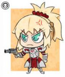 chibimordredbyryuken88-dcpg5s2.png