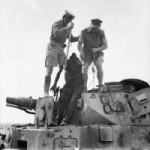 burnt-german-tank-crew-1-595x595.jpg