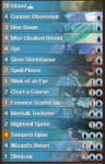 Screenshot2018-12-09 UUUUUUUUUUUU MTG Arena Deck List MTG A[...].png