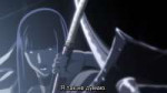 Afro Samurai. Resurrection (Directors Cut) (2009)(BDRip)(2x[...].jpg