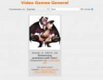 Screenshot2018-12-13 Каталог - Video Games General.png