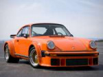 autowp.ruporsche934turborsr2.jpg