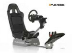 playseat-revolution-g27.jpg