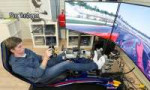 playseat-f1-red-bull-racing-max-verstappen-2.png