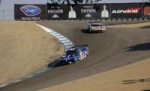 how-to-run-the-corkscrew-at-mazda-raceway-laguna-seca-photo[...].jpg