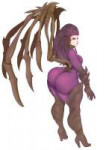 2760699 - HeroesoftheStorm SarahKerrigan sunnysundown.png.jpg