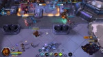 Heroes of the Storm 2019.01.03 - 00.23.59.02.DVR.mp4