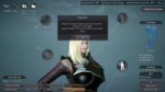 blackdesert64 2018-12-26 00-21-18-954.jpg