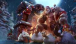 braum-santa.jpg