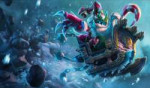 veigar-bad-santa.jpg