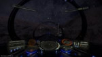 Speed crash! Elite Dangerous ( 720 X 1280 60fps ).mp4