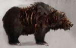 tsw-zombie-bear.jpg