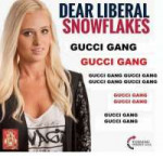 dear-liberal-snowflakes-gucci-gang-gucci-gang-gucci-gang-gu[...].png