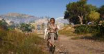 ACOdyssey20181127000933962.jpg