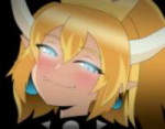 Bowsette-Smug.png