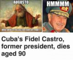 BirthdayFidel.jpg