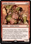 Goblin+Piledriver+5BORI5D.jpg