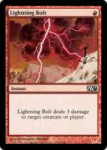 Lightning+Bolt+5BM115D.jpg