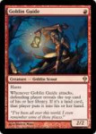 Goblin+Guide+5BZEN5D.jpg