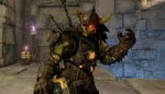 WCCFquakechampions1-740x429.jpg
