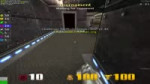 Quake 3 Sounds - Orbb[Low,480x360, Webm].webm