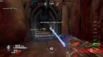 Quake Champions 2018.12.30 - 17.51.03.11.DVR.mp4