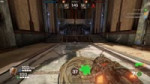 Quake Champions 2018.12.31 - 01.53.28.13.DVR.mp4