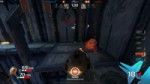 Quake Champions 2018.12.31 - 01.57.53.14.DVR.mp4