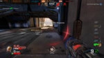 Quake Champions 2018.12.31 - 02.02.08.15.DVR.mp4