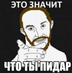 1401514302672.png