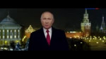 Без названия.mp4