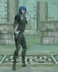 nyx.webm
