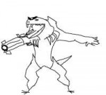 y6nkYgm2NA4.jpg
