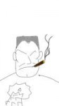 sketch-1546581810178.png