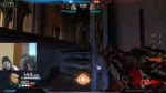 20190105359162649Quake Champions.mp4