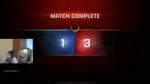 201901053591626491Quake Champions.mp4