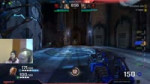 201901053591626493Quake Champions.mp4