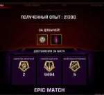 Screenshot20190105220245.png