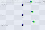 e2ce97335d604cc29683fb6c0d6e9afa[1].gif