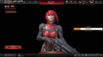 20180826302095032Quake Champions.mp4