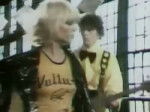 Blondie - Atomic.mp4